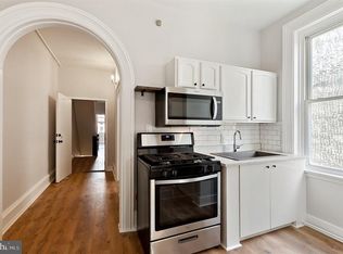 2307 N Park Ave #2R, Philadelphia, PA 19132