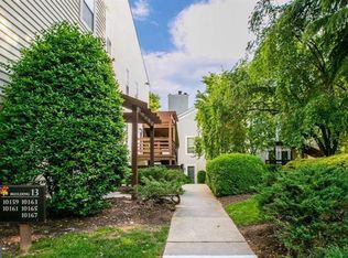 10163 Oakton Terrace Rd, Oakton, VA 22124