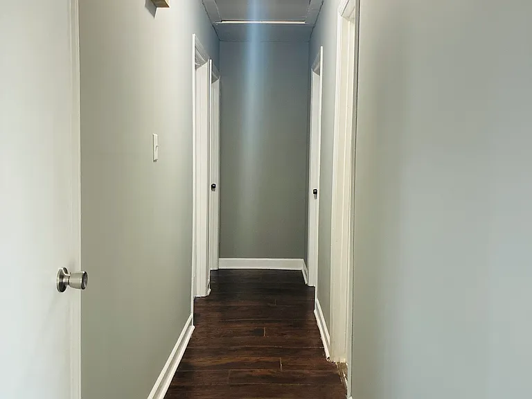 3729 Somerset Dr — Photo 12