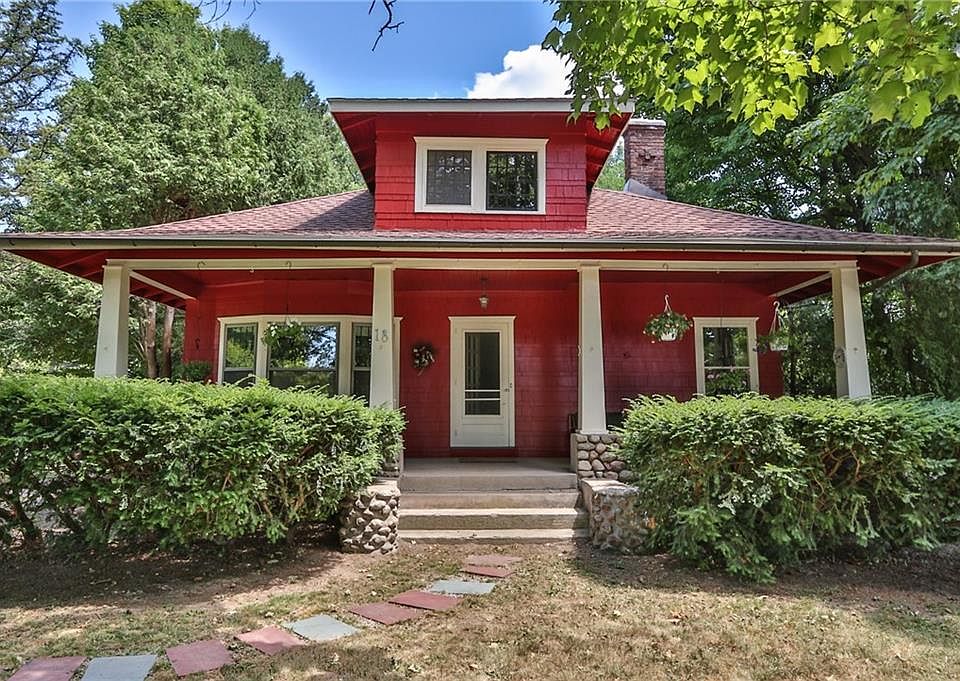 1st image of 18 Chili Ave