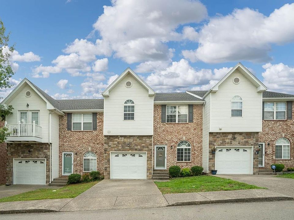 1st image of 724 Spence Enclave Ln
