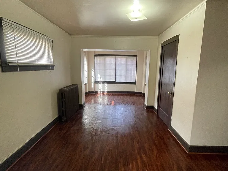 228 #7 Living area #1_02172022