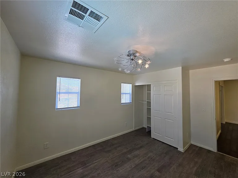 10799 Flame Vine Ct — Photo 17