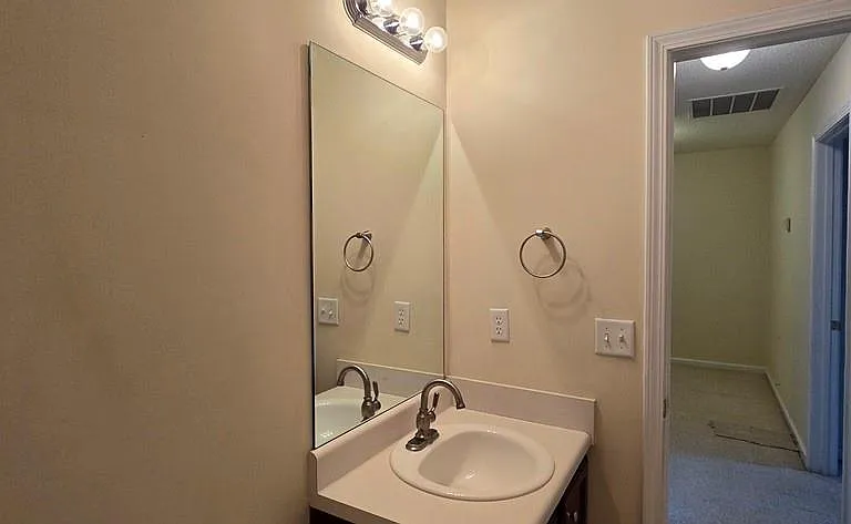 5472 Festival Ave — Photo 31