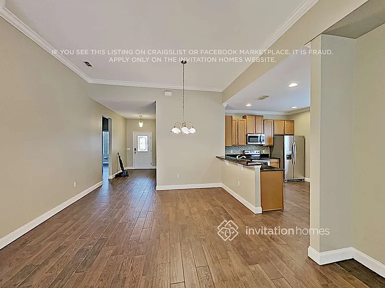 1414 Jorhagen Dr — Photo 7