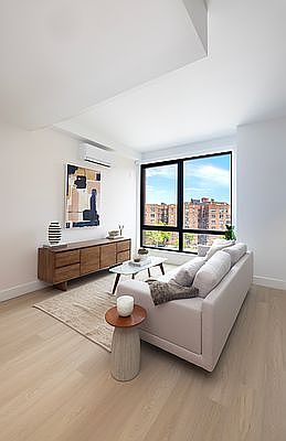 4th image of 69-65 Yellowstone Blvd #519