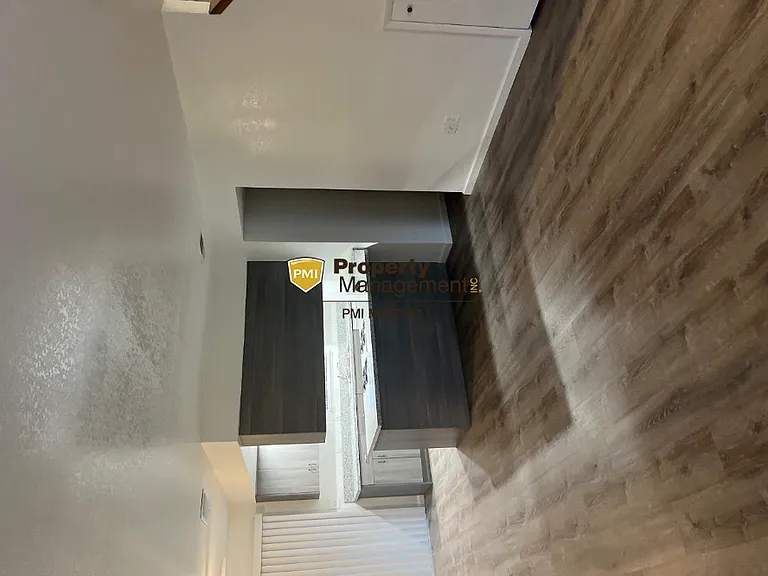 503 N Quince Ave #B — Photo 14