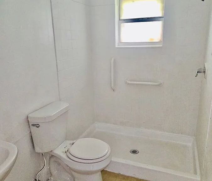 1909 E 137th Ave #A — Photo 13