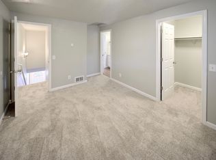 Jo-Al Holdings LLC, Mountlake Terrace, WA 98043