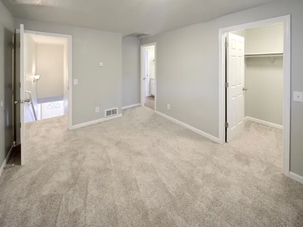 Jo-Al Holdings LLC, 5407 244th St SW APT C, Mountlake Terrace, WA 98043