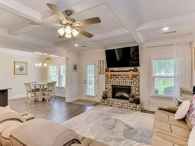 6051 Big Pond Trl — Photo 10