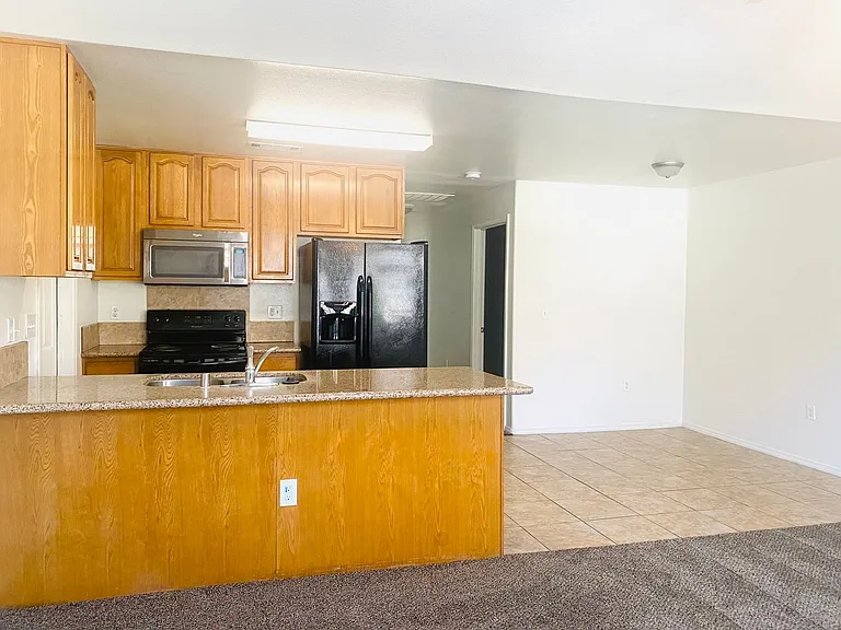 La Casa Elegante Apartments — Photo 10