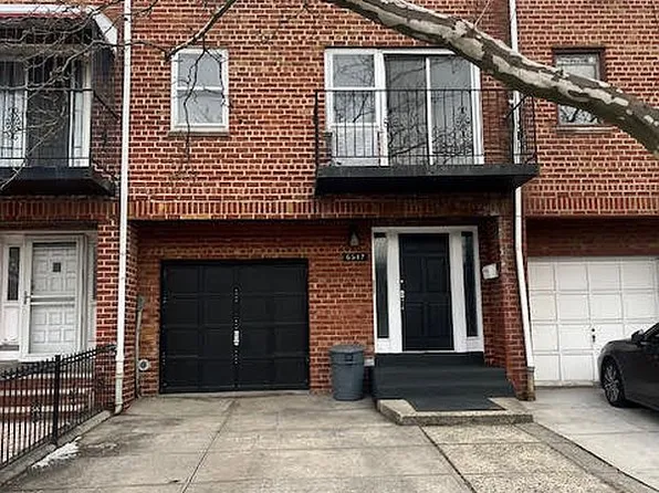 65-12 Maurice Ave #2, Woodside, NY 11377