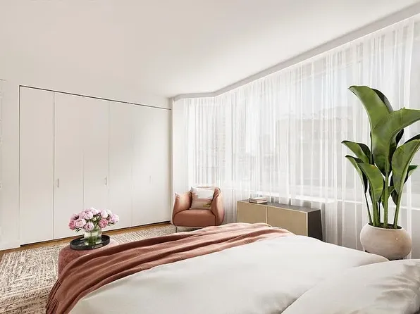 1910 Broadway #26F, New York, NY 10023