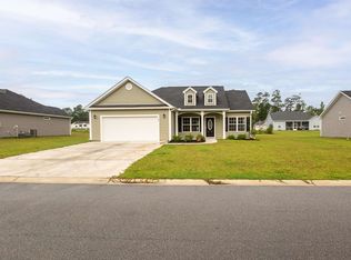 109 Baylee Cir, Galivants Ferry, SC 29544