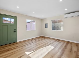 2525 Missouri Ave #B, South Gate, CA 90280