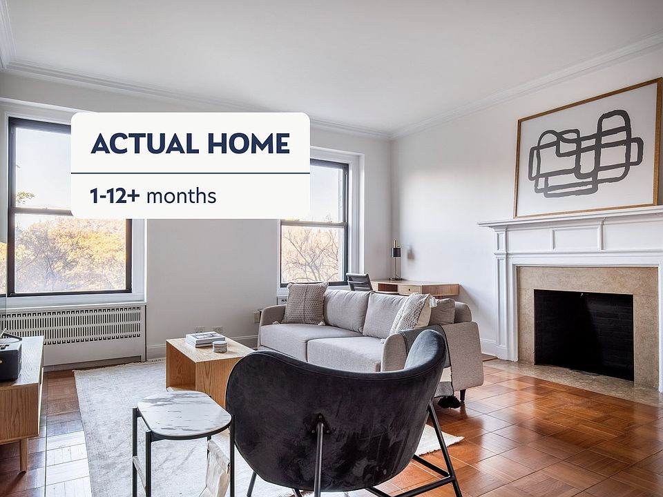 1st image of 952 5th Ave APT 6D