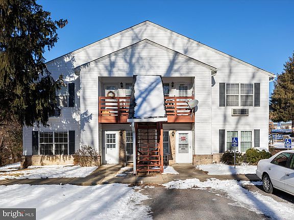 2nd image of 4066 Rose Bud Ct