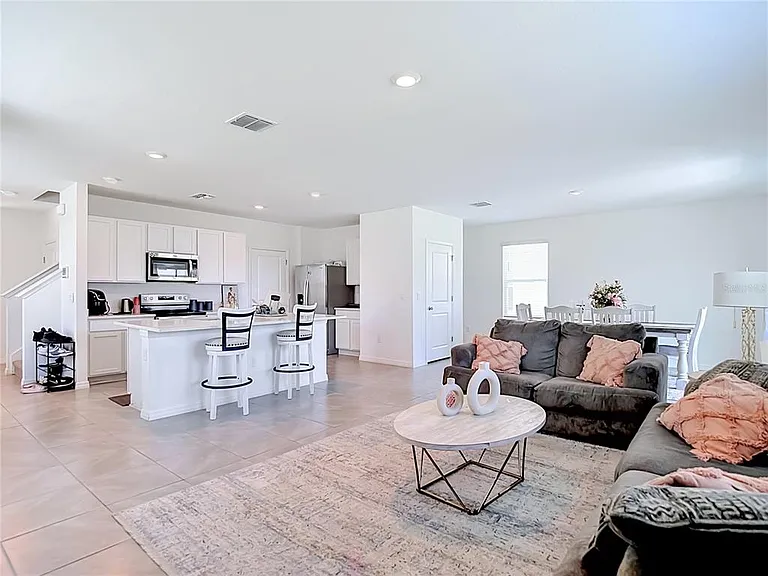 33327 Darley Dale Trl — Photo 24