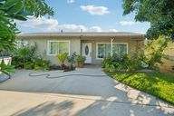Los Serranos Blvd-S0407-001.jpg