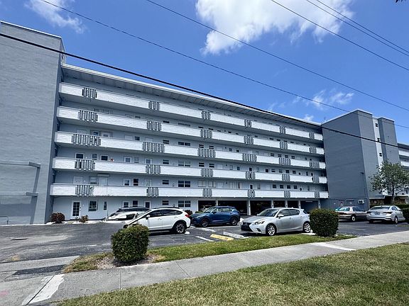 2nd image of 1445 Atlantic Shores Boulevard #404