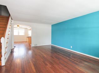 325 E Pleasant St, Philadelphia, PA 19119