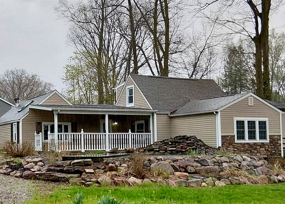 1st image of 549 Perry Rd