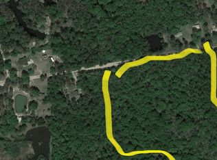 968 Wiley Branch Rd, Tifton, GA 31794