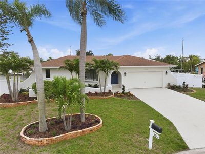 604 KINGSTON COURT, Apollo Beach, FL, 33572