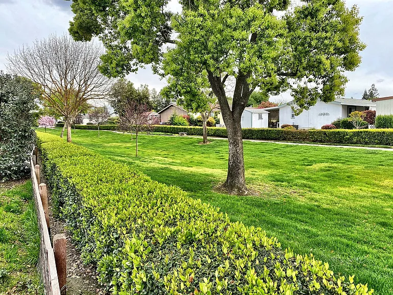 5121 W Sunnyside Ct #76 — Photo 7