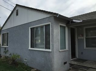 2820 Mount Diablo St, Concord, CA 94518