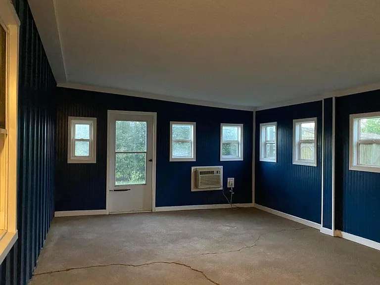 3004 Arrowhead Dr — Photo 31
