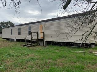 103 Keith St, Victoria, TX 77905