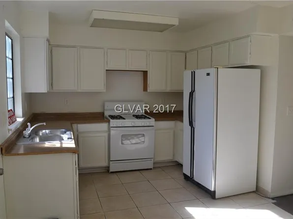7066 Burcot Ave #A63, Las Vegas, NV 89156