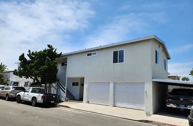 5000 1/2 Neptune Ave — Photo 39