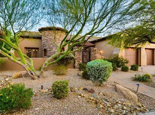 8559 E Canyon Estates Cir, Gold Canyon, AZ 85118