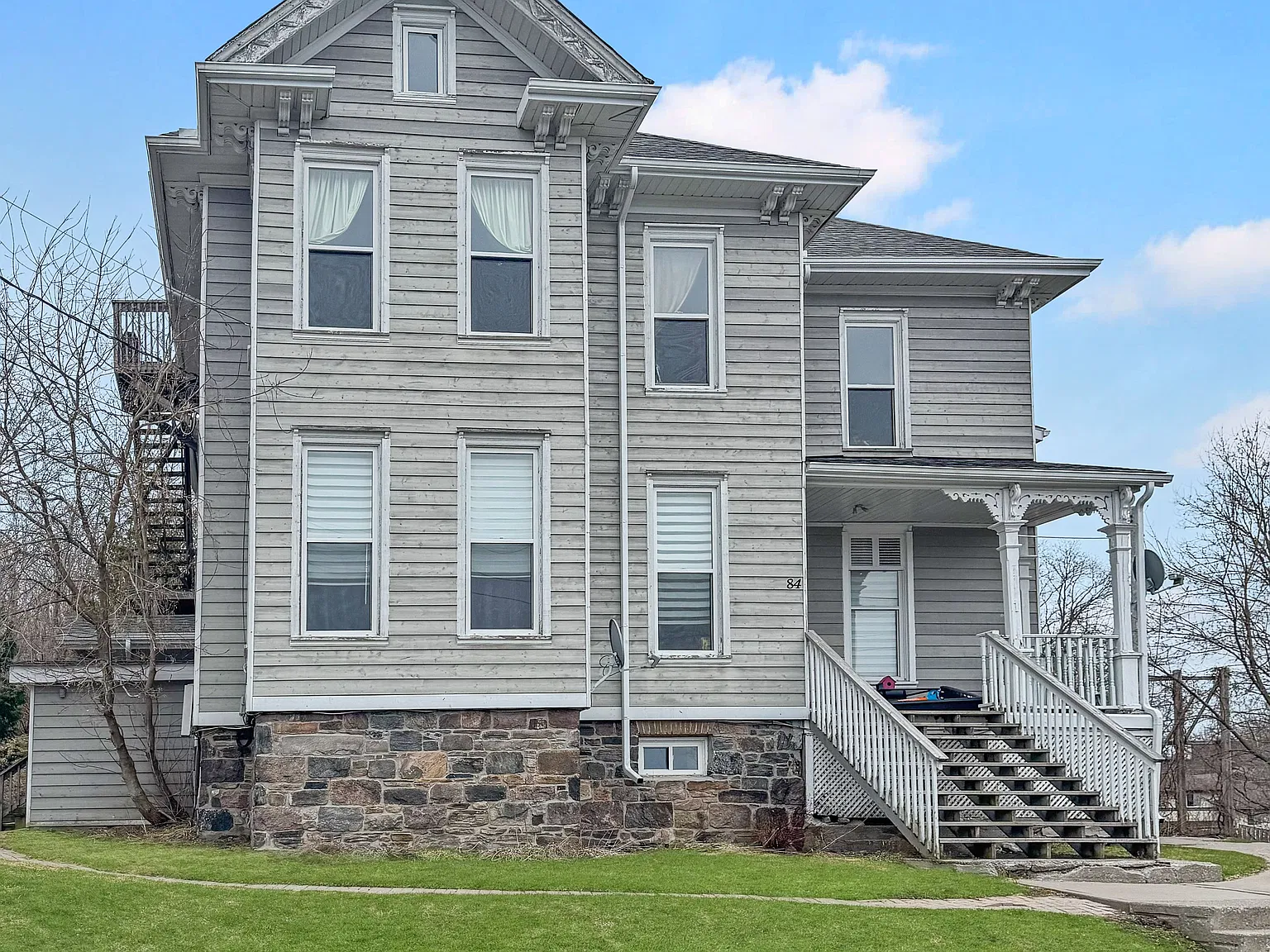 1 bed, $1,500 — Photo 1