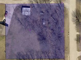 0 N 1st St, Centerville, IA 52544