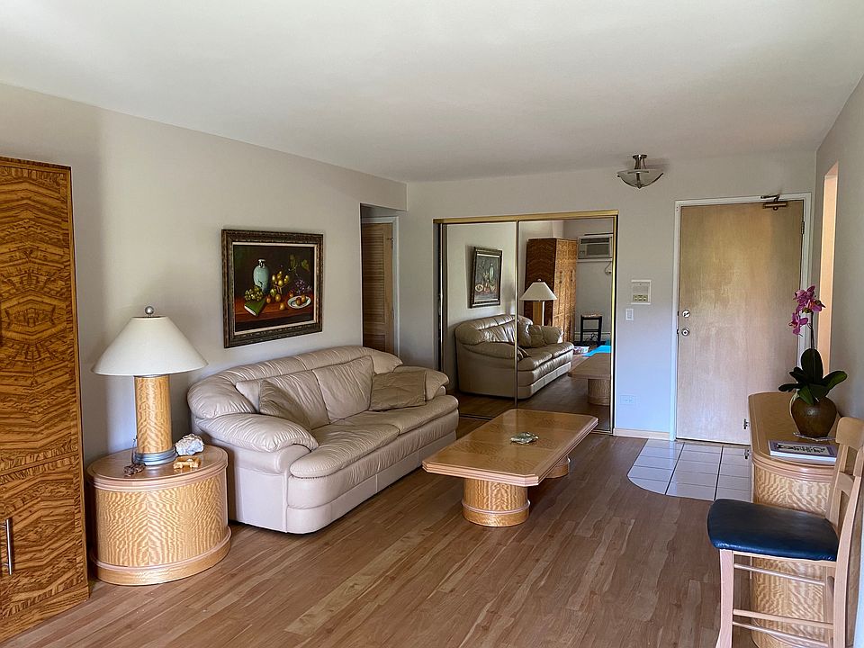 1st image of 2423 E Olive St APT 1C