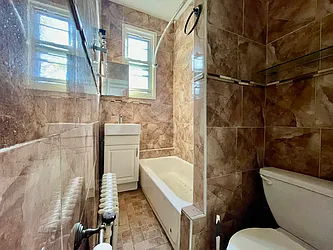 Rented by Oxford Property Group