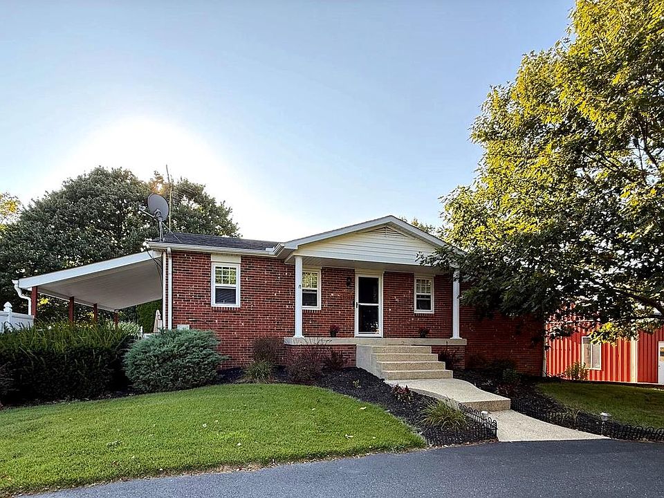 1st image of 31569 Jim Davis Rd