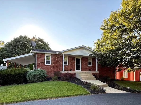 31569 Jim Davis Rd, Galena, MD 21635