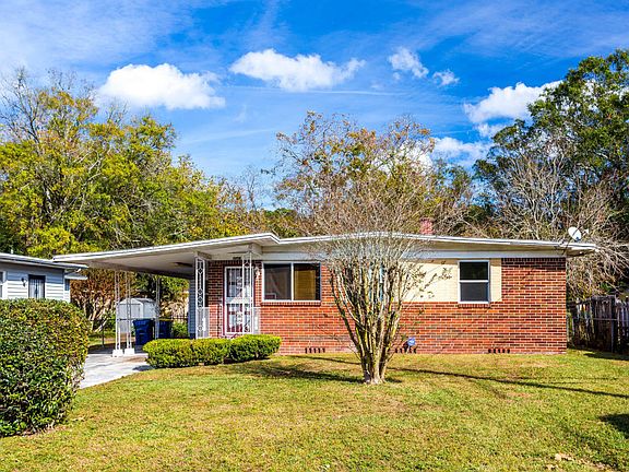 2nd image of 5541 Sunny Acres Dr E