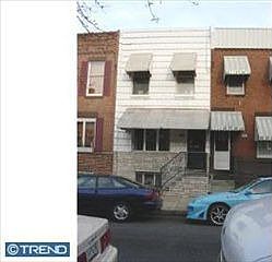 2nd image of 2511 S 9th St