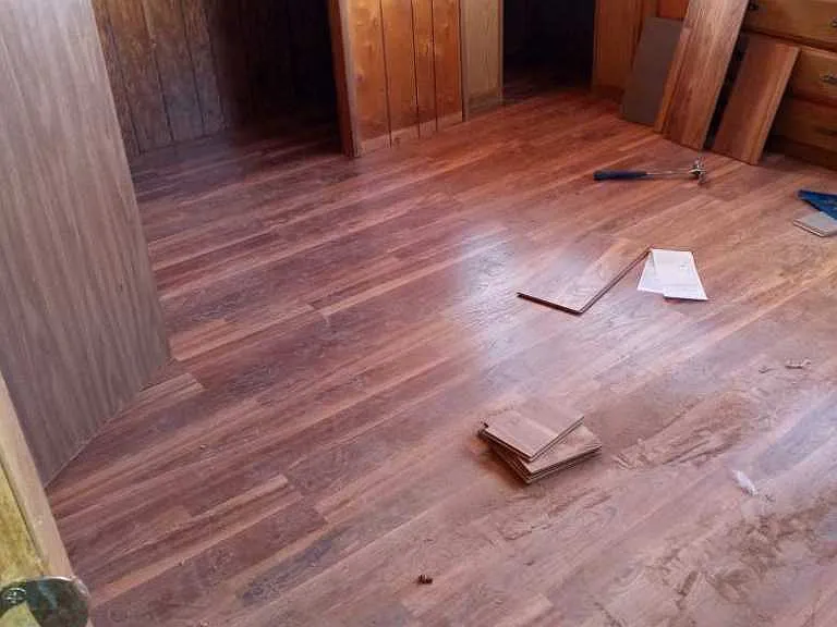 2433 Central Ave — Photo 20
