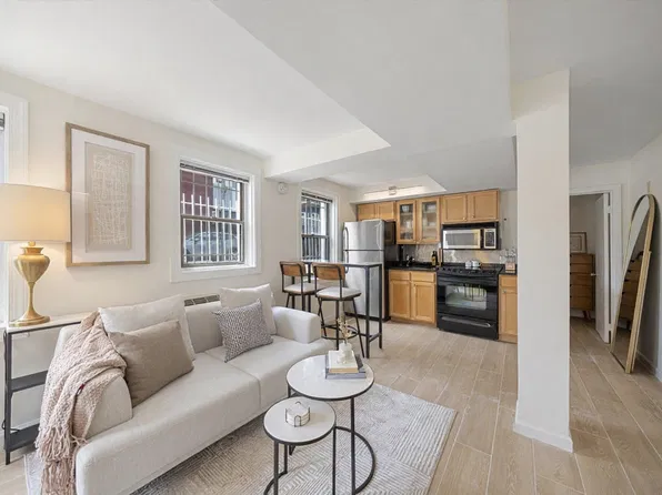 1832 15th St NW #Id1696377p, Washington, DC 20009