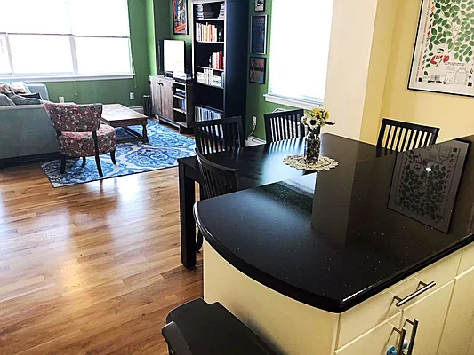 Sold by Papp Realty | media 19