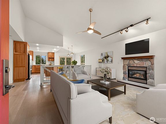2nd image of 4135 Agate Road