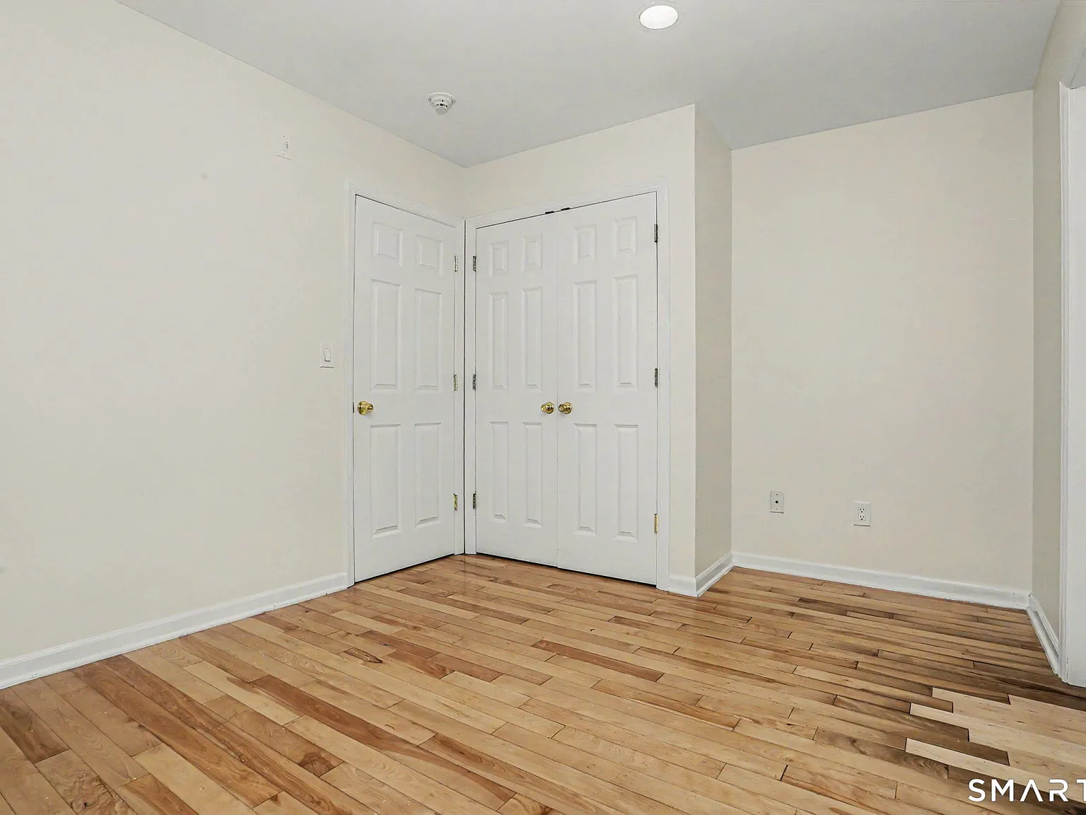 1 bed, 1.0 bath, 415 sqft, $2,000 — Photo 4