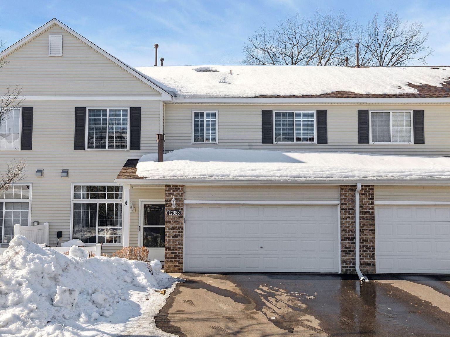 17983 69th Pl N, Maple Grove, MN 55311 Zillow